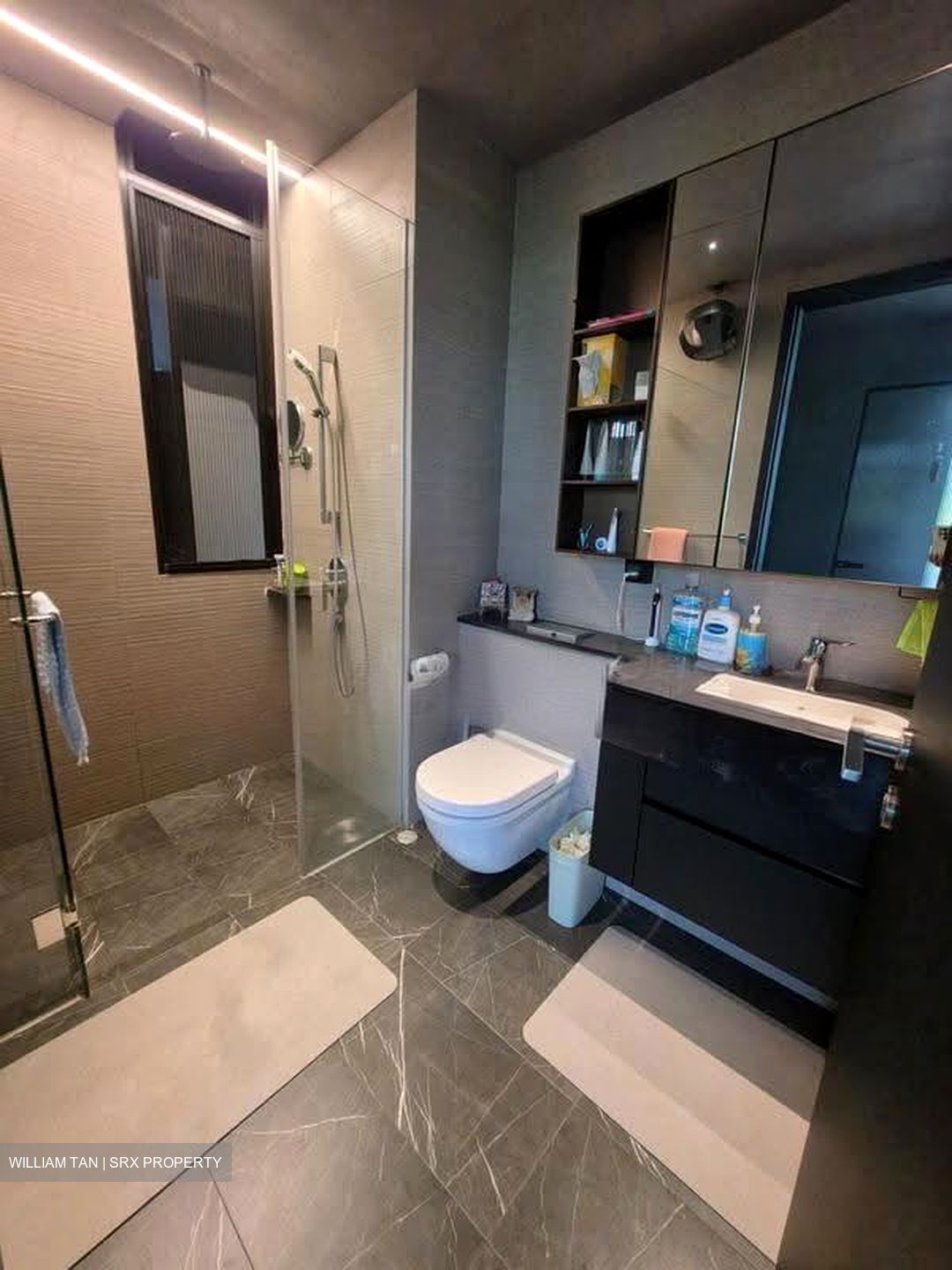 Parc Komo (D17), Apartment #633888451